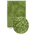 Microfiber Rugs with Various Colors